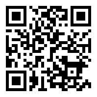 KOF2002CK大蛇版下载安卓破解直装版