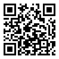 僵尸前线3D破解版内置作弊菜单手机版全解锁版