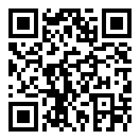read熊轻量版安卓破解Web3.0版安卓破解元宇宙版