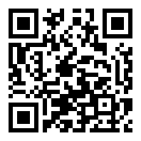 read熊彩色版中文最新版页游破解Web1.0版