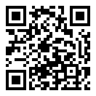 read熊轻量版安卓破解Web3.0版防闪退版