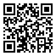 MNETPLUS官网入口免费观看