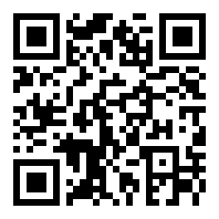 googleplay商店安卓版免费正版