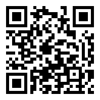 铁锈战争莱顿科技mod最新版铁锈战争莱顿科技mod最新版下载原版