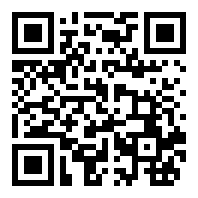 read熊轻量版安卓破解Web3.0版无限阅币