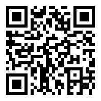 王者荣耀全英雄全皮肤免费用2022免费版红色版