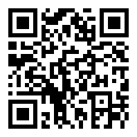 英雄大作战X全英雄解锁安卓破解2G版