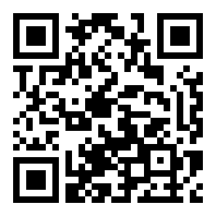 PUBG超广角修改器V9.0.95安卓破解VIP版