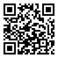 韩漫app歪歪漫画免费下载官网