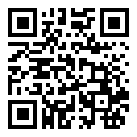 周到汽车v1.0.1