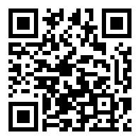 古法红妆醉红颜app最新版