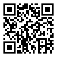 暖薪贷2022