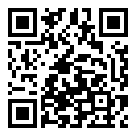 恐怖冰淇淋3D游戏最新安卓版下载
