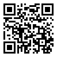 绯色回响官方版v1.8.0