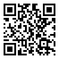 androidappmarket