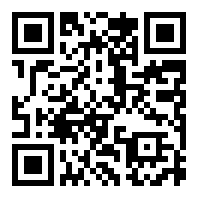 反恐精英cs手机中文版