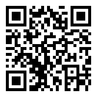 橘子视频APP下载官方最新版