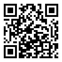 gogo游戏app官方入口最新版介绍最新版
