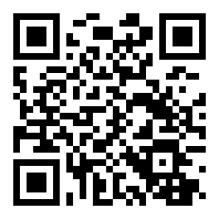 黄金网站APP大全OPPO解锁版