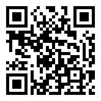 有毒app