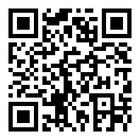 海棠书屋入口myhtlmebookmyhtlmebo下载安装版