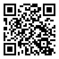 彩云天气官网破解版无需登录5G破解版