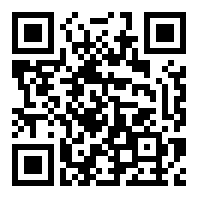 mifun动漫官方下载app