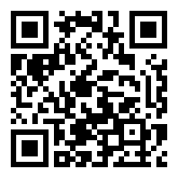 remini下载中文版app修改版无限体力