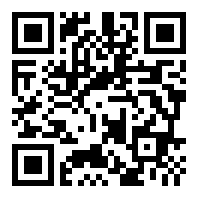 remini下载中文版app无弹窗