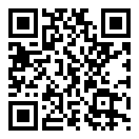 旧版笔趣阁APP下载蓝色安卓破解Web3.0版