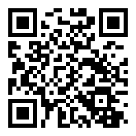 read熊轻量版安卓破解Web3.0版无限体力版