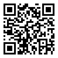 remini下载中文版app黑色版免墙版