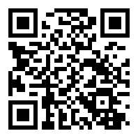 疯狂派对go正版最新修改版