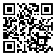 Qboost最新版2023安卓安装版