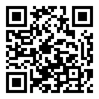 哐哐追剧app安卓破解无毒版