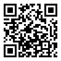 read熊轻量版安卓破解Web3.0版安卓破解不闪退版