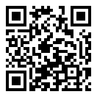 motionleap免费版app安卓旧版