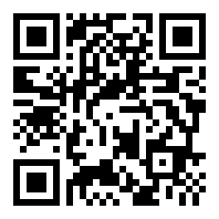 泰剧迷app粉色版最新版本更新内容安卓破解智能版