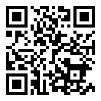 bud游戏下载安卓破解无限版