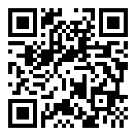 暴走英雄坛无限金条999999单机微博版