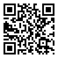 快阅全本免费小说Web1.0版