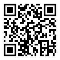 刷圈兔最新版本2022免费版安卓破解免付费版