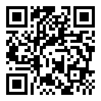 全民主公H5下载Web3.0版