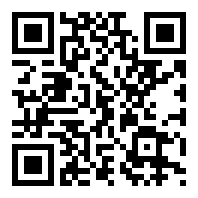 真实摩托模拟破解版下载6G版