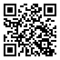 read[长弓燧龙]胡桃(原神)91助手