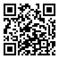 菁优网最新版v4.8.2手机在线观看