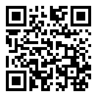 游戏助手20免费版安卓版app