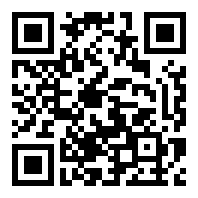 胖猫tv电视剧安卓破解WiFi版