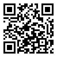 胖猫tv电视剧最新版永久会员app