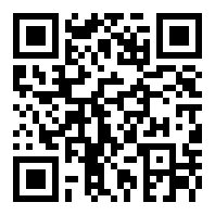 play商店下载安卓破解轻量版